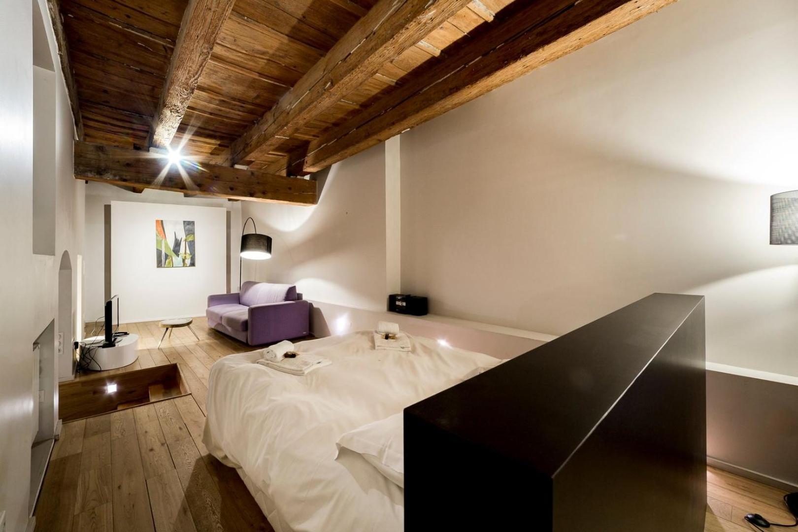 La Suite Miroirs - Plein Coeur Du Vieux Lyon Extérieur photo