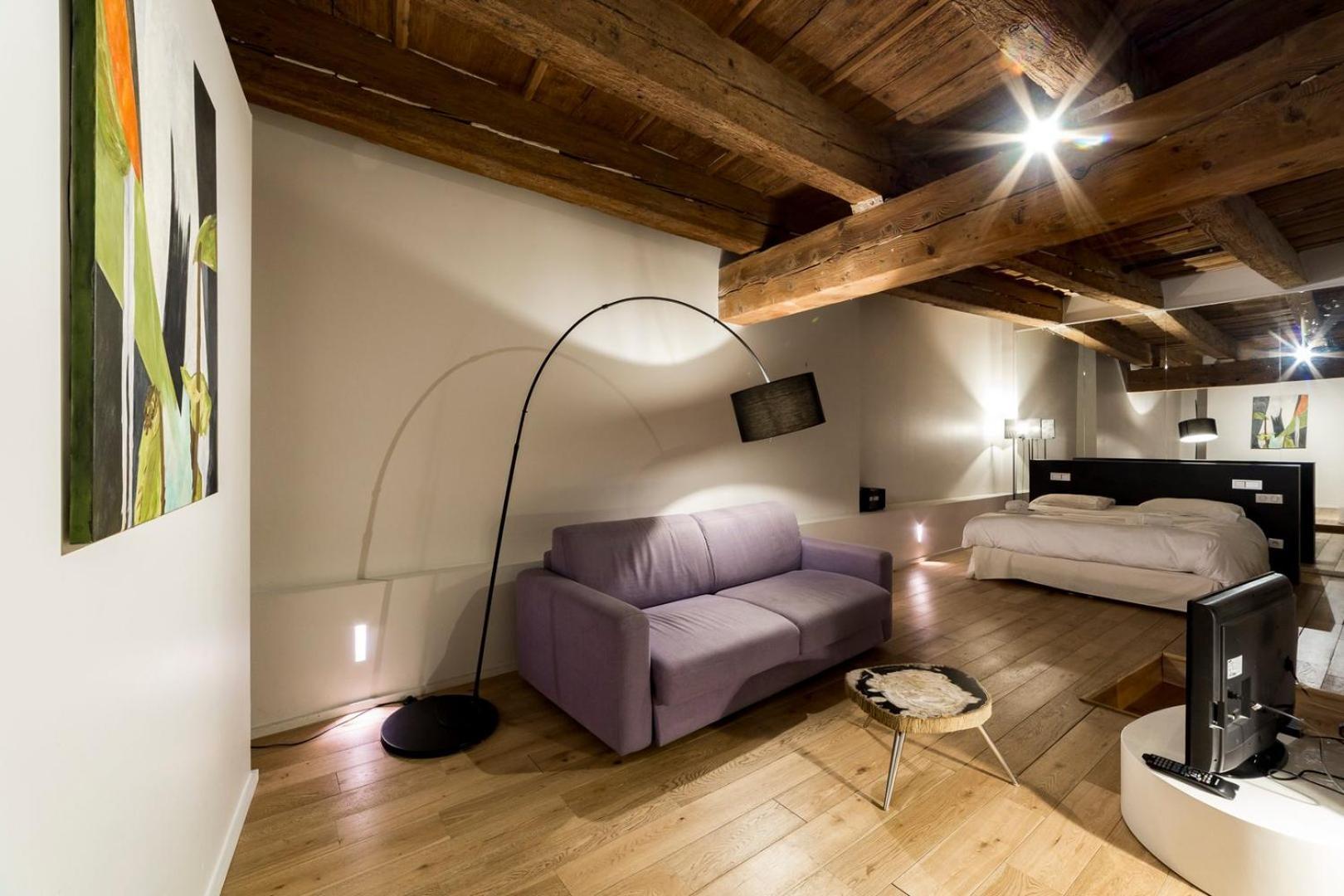 La Suite Miroirs - Plein Coeur Du Vieux Lyon Extérieur photo